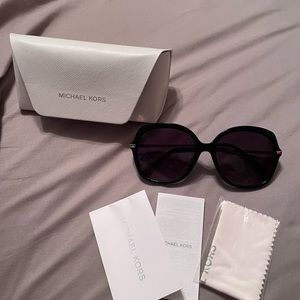 Michael Kors Sunglasses